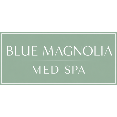 Blue Magnolia Med Spa