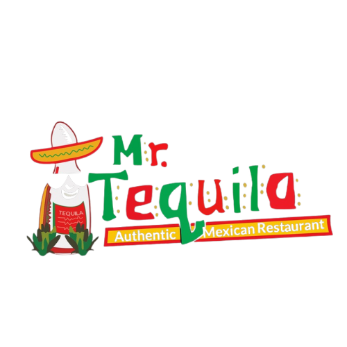 Mr. Tequila