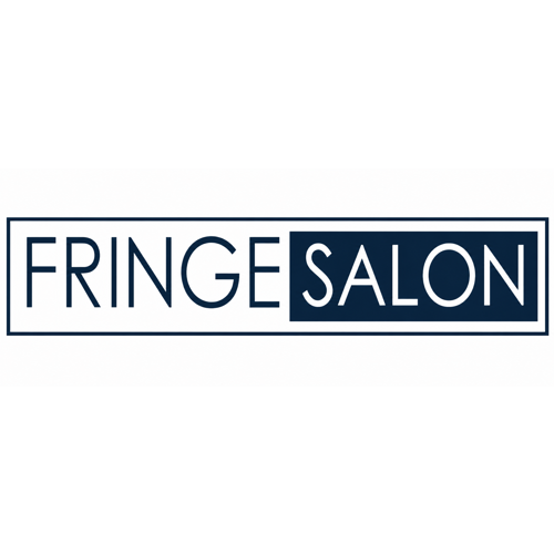 Edmee at Fringe Salon