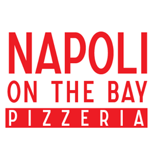Napoli On The Bay