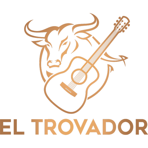 El Trovador
