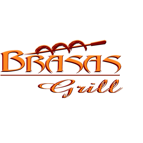 Brasas Steakhouse and Grill