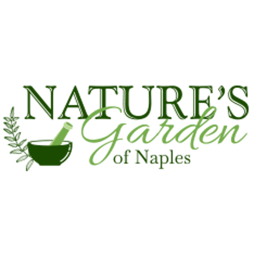 Nature's Garden of Naples