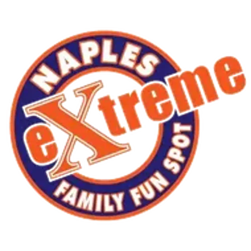 Naples Extreme Family Fun Spot