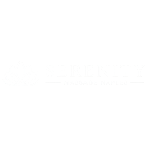 Serenity Massage Naples