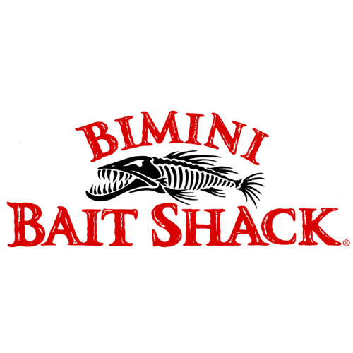 Bimini Bait Shack