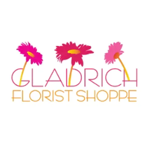 GLADRICH FLORIST SHOPPE
