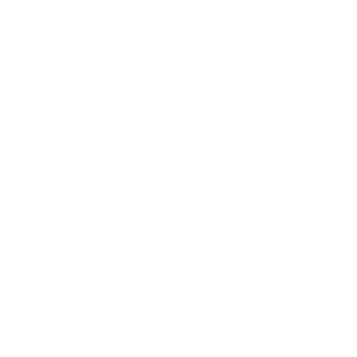 Scenthound
