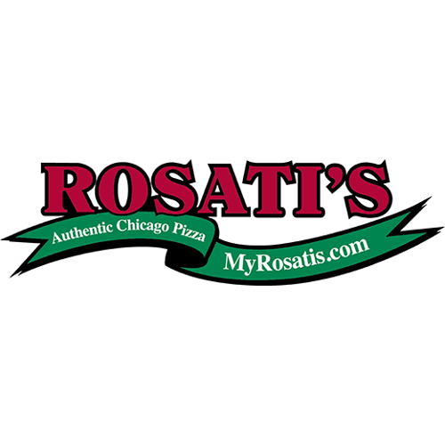 Rosati's