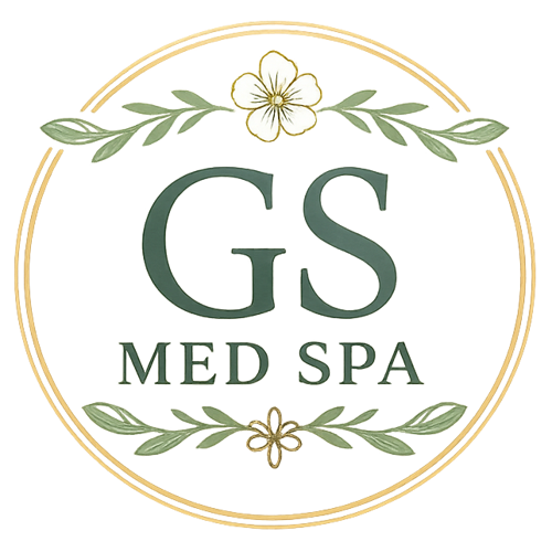 GS Med Spa