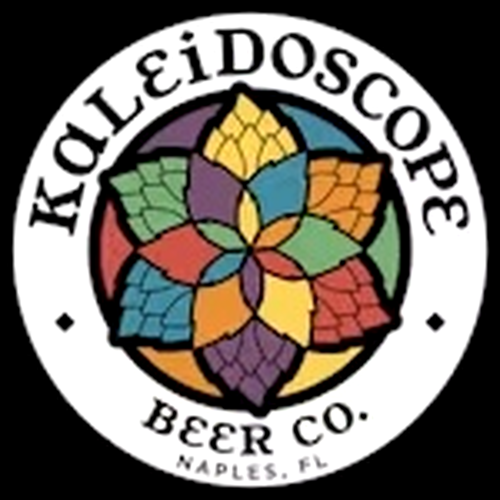 Kaleidoscope Beer Co.