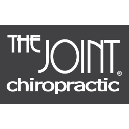 The Joint Chiropractic