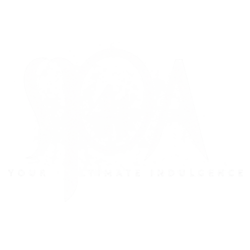 SPA 41 logo
